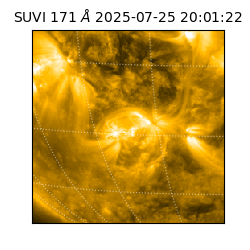 suvi - 2025-07-25T20:01:22.837000