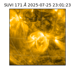 suvi - 2025-07-25T23:01:23.353000