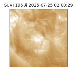 suvi - 2025-07-25T02:00:29.731000