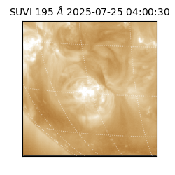 suvi - 2025-07-25T04:00:30.079000