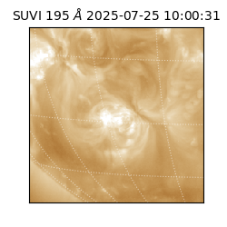 suvi - 2025-07-25T10:00:31.111000