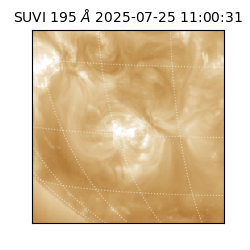 suvi - 2025-07-25T11:00:31.289000