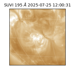 suvi - 2025-07-25T12:00:31.453000