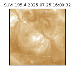 suvi - 2025-07-25T16:00:32.143000