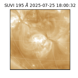 suvi - 2025-07-25T18:00:32.487000