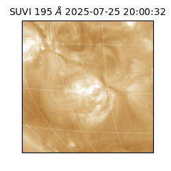 suvi - 2025-07-25T20:00:32.833000