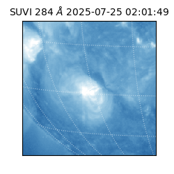 suvi - 2025-07-25T02:01:49.729000