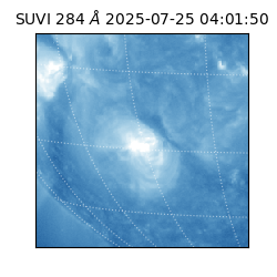 suvi - 2025-07-25T04:01:50.073000