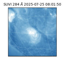 suvi - 2025-07-25T08:01:50.769000