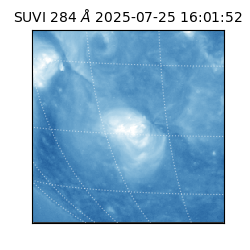 suvi - 2025-07-25T16:01:52.139000