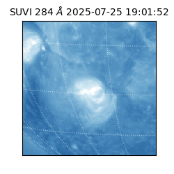 suvi - 2025-07-25T19:01:52.657000