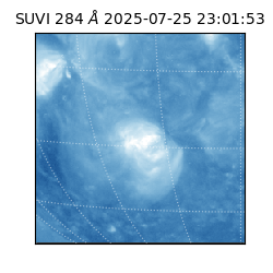 suvi - 2025-07-25T23:01:53.345000