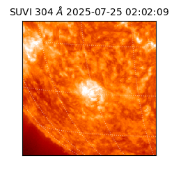 suvi - 2025-07-25T02:02:09.737000