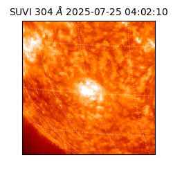 suvi - 2025-07-25T04:02:10.089000