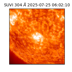 suvi - 2025-07-25T06:02:10.427000