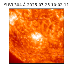 suvi - 2025-07-25T10:02:11.117000