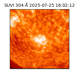 suvi - 2025-07-25T16:02:12.147000