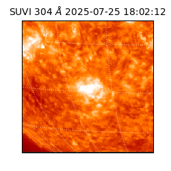 suvi - 2025-07-25T18:02:12.493000