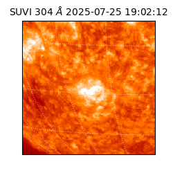 suvi - 2025-07-25T19:02:12.665000