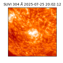 suvi - 2025-07-25T20:02:12.839000