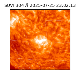 suvi - 2025-07-25T23:02:13.355000