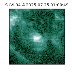 suvi - 2025-07-25T01:00:49.547000