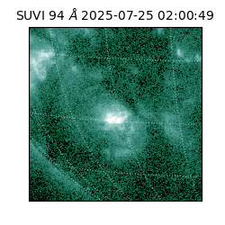 suvi - 2025-07-25T02:00:49.733000