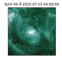 suvi - 2025-07-25T04:00:50.079000