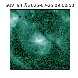 suvi - 2025-07-25T09:00:50.941000