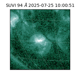 suvi - 2025-07-25T10:00:51.113000