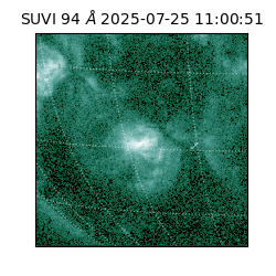 suvi - 2025-07-25T11:00:51.283000