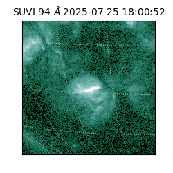 suvi - 2025-07-25T18:00:52.489000