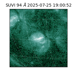 suvi - 2025-07-25T19:00:52.663000