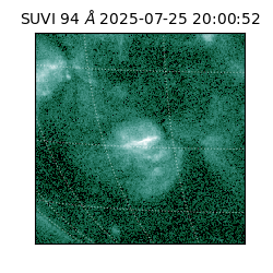 suvi - 2025-07-25T20:00:52.835000