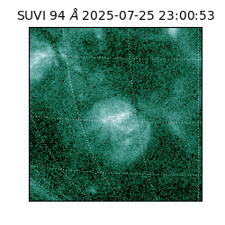 suvi - 2025-07-25T23:00:53.349000