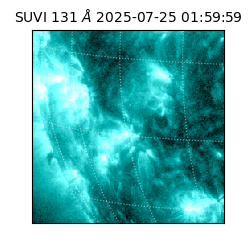 suvi - 2025-07-25T01:59:59.730000