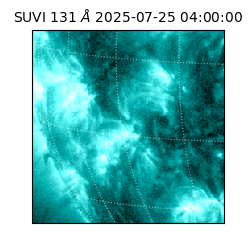 suvi - 2025-07-25T04:00:00.070000