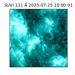 suvi - 2025-07-25T10:00:01.102000