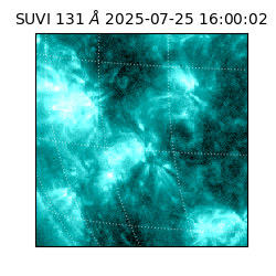 suvi - 2025-07-25T16:00:02.134000