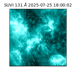 suvi - 2025-07-25T18:00:02.478000