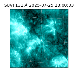 suvi - 2025-07-25T23:00:03.340000