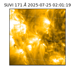 suvi - 2025-07-25T02:01:19.737000