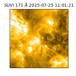 suvi - 2025-07-25T11:01:21.287000