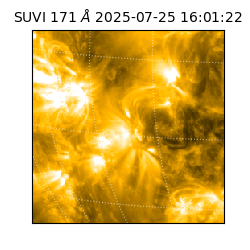 suvi - 2025-07-25T16:01:22.147000