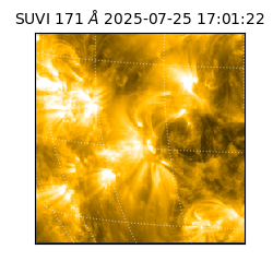 suvi - 2025-07-25T17:01:22.319000