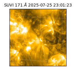 suvi - 2025-07-25T23:01:23.353000
