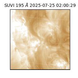 suvi - 2025-07-25T02:00:29.731000