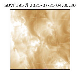 suvi - 2025-07-25T04:00:30.079000