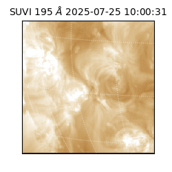 suvi - 2025-07-25T10:00:31.111000