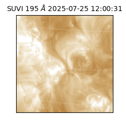 suvi - 2025-07-25T12:00:31.453000